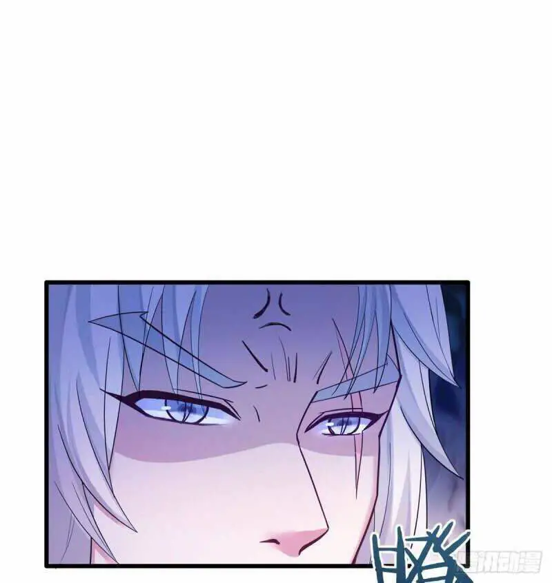 Thảnh Thơi Thú Thế Chủng Chủng Điền, Sinh Sinh Tể Nettruyen ZZZ Chương 141 Page 23