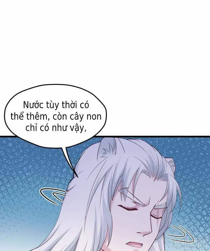Thảnh Thơi Thú Thế Chủng Chủng Điền, Sinh Sinh Tể Nettruyen ZZZ Chương 141 Page 25