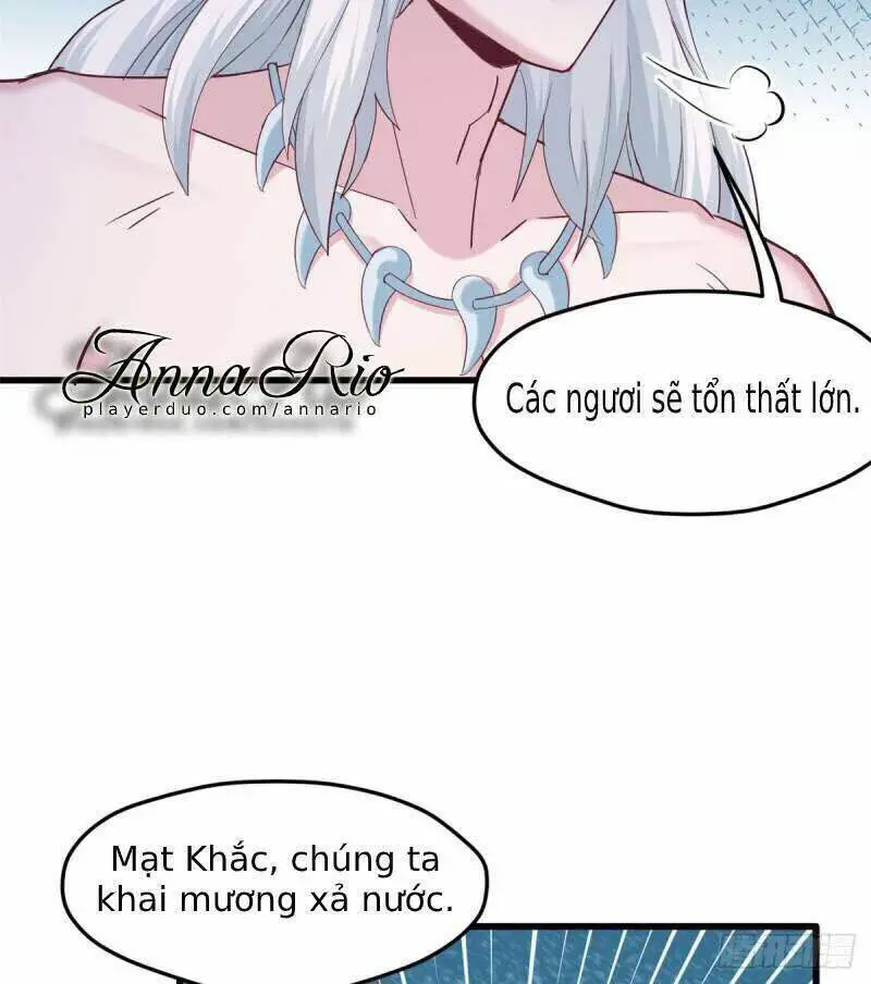 Thảnh Thơi Thú Thế Chủng Chủng Điền, Sinh Sinh Tể Nettruyen ZZZ Chương 141 Page 26