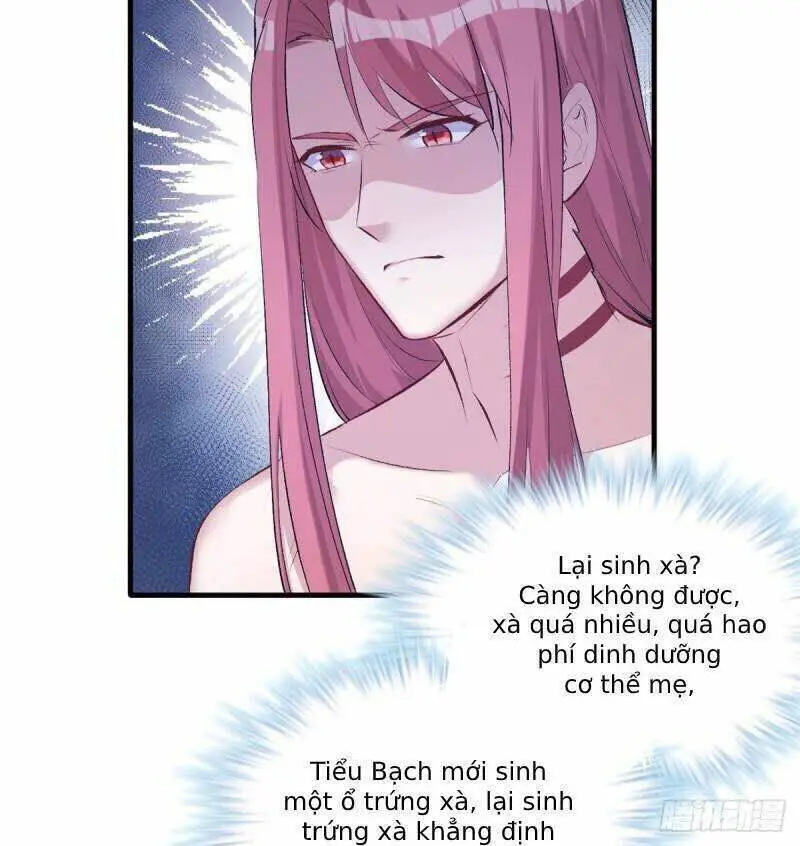 Thảnh Thơi Thú Thế Chủng Chủng Điền, Sinh Sinh Tể Nettruyen ZZZ Chương 140 Page 4