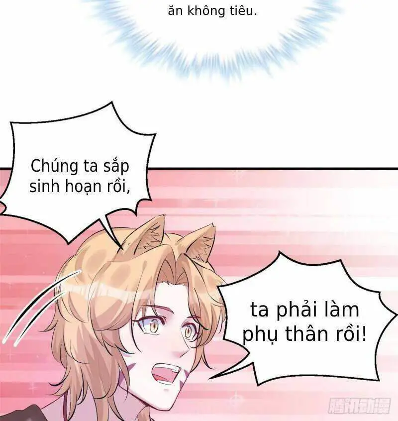 Thảnh Thơi Thú Thế Chủng Chủng Điền, Sinh Sinh Tể Nettruyen ZZZ Chương 140 Page 5