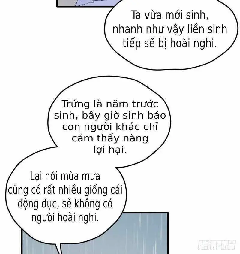 Thảnh Thơi Thú Thế Chủng Chủng Điền, Sinh Sinh Tể Nettruyen ZZZ Chương 140 Page 9