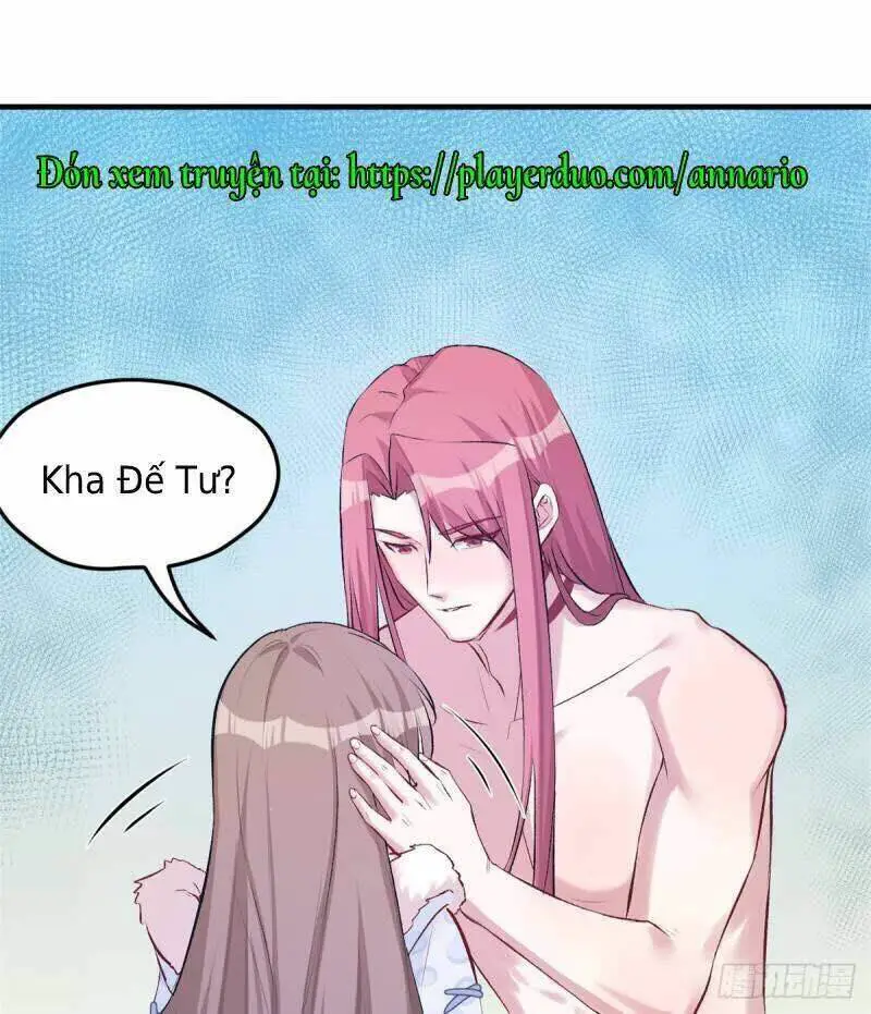 Thảnh Thơi Thú Thế Chủng Chủng Điền, Sinh Sinh Tể Nettruyen ZZZ Chương 140 Page 26