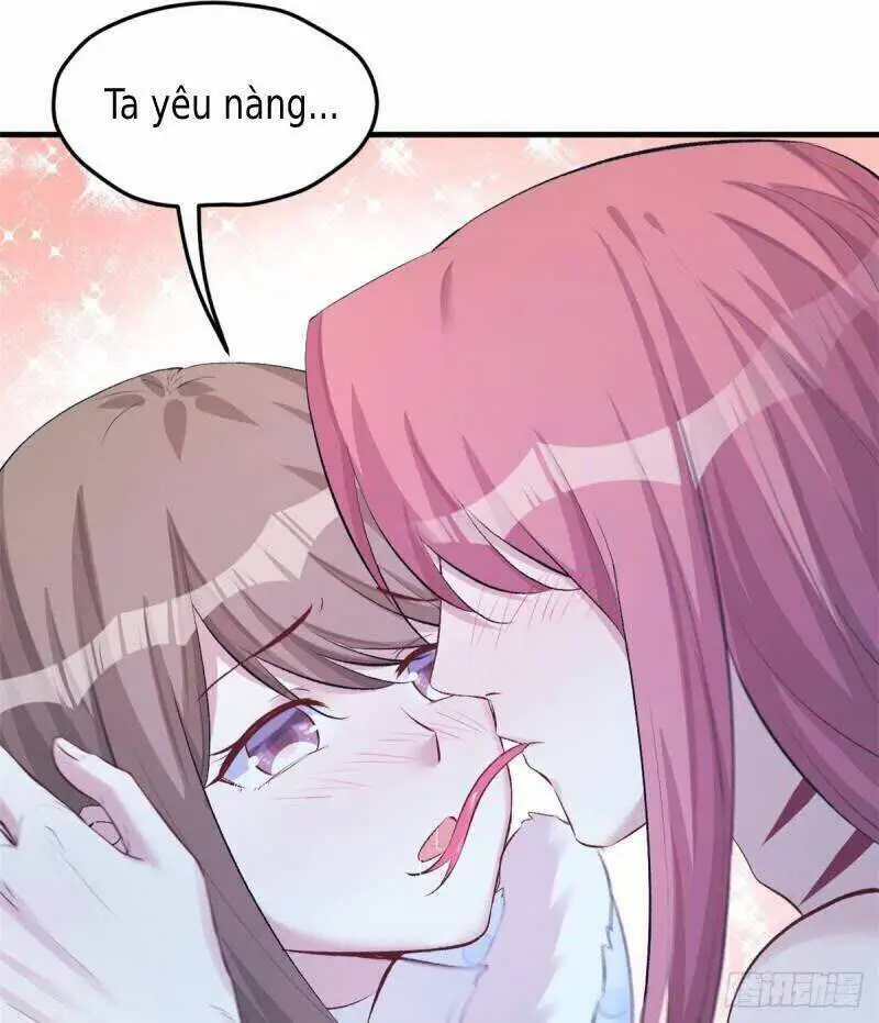 Thảnh Thơi Thú Thế Chủng Chủng Điền, Sinh Sinh Tể Nettruyen ZZZ Chương 140 Page 30
