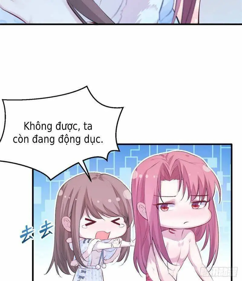 Thảnh Thơi Thú Thế Chủng Chủng Điền, Sinh Sinh Tể Nettruyen ZZZ Chương 140 Page 31