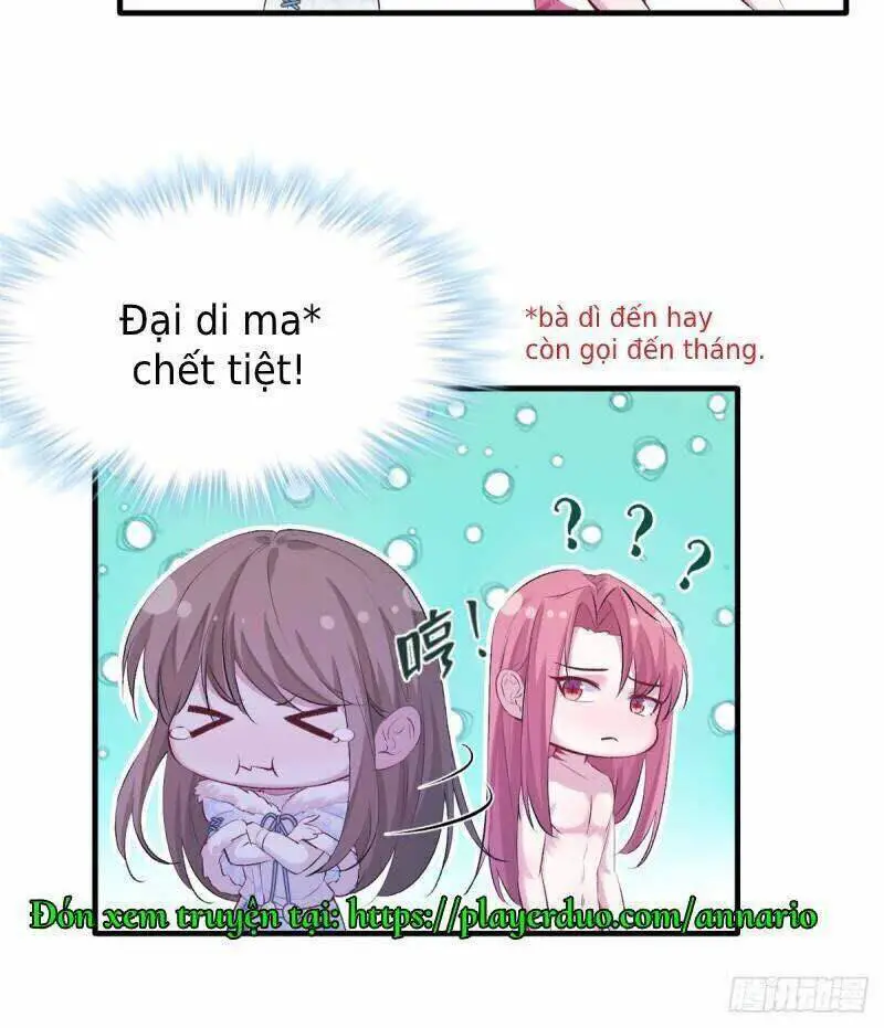 Thảnh Thơi Thú Thế Chủng Chủng Điền, Sinh Sinh Tể Nettruyen ZZZ Chương 140 Page 32