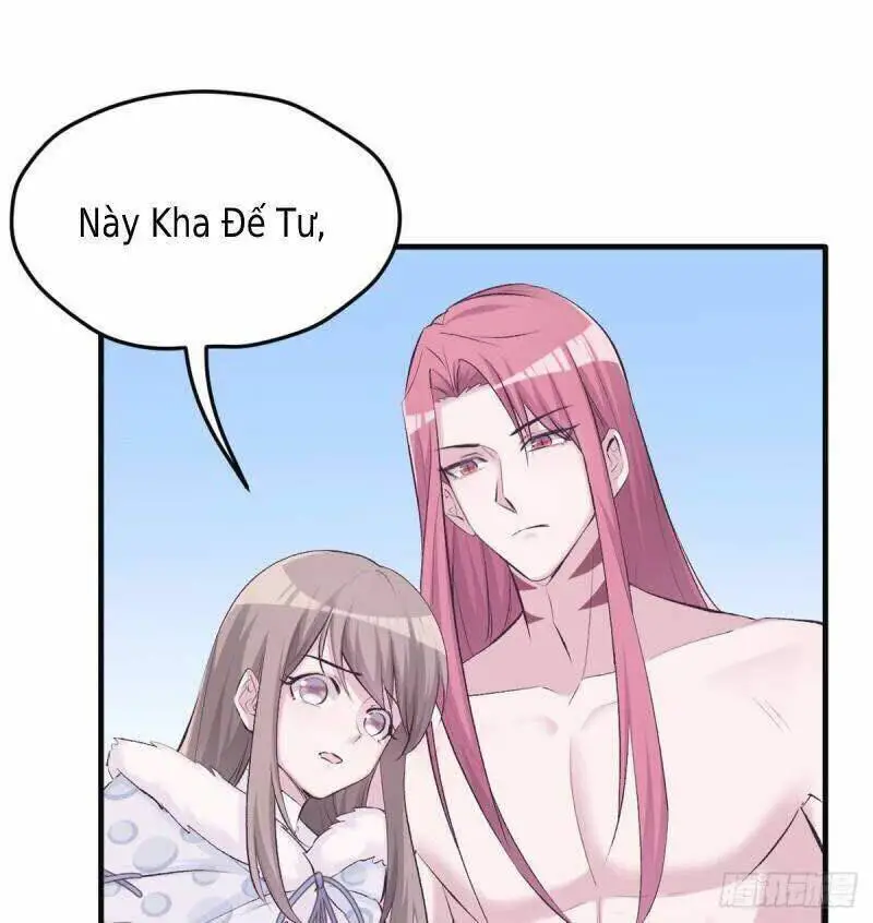 Thảnh Thơi Thú Thế Chủng Chủng Điền, Sinh Sinh Tể Nettruyen ZZZ Chương 140 Page 35