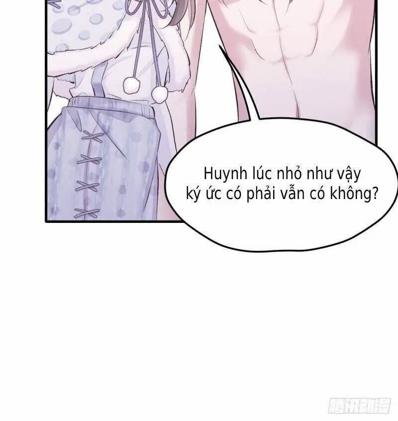Thảnh Thơi Thú Thế Chủng Chủng Điền, Sinh Sinh Tể Nettruyen ZZZ Chương 140 Page 36
