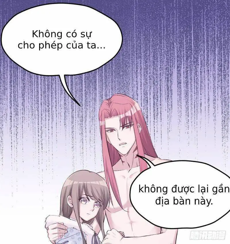 Thảnh Thơi Thú Thế Chủng Chủng Điền, Sinh Sinh Tể Nettruyen ZZZ Chương 140 Page 38