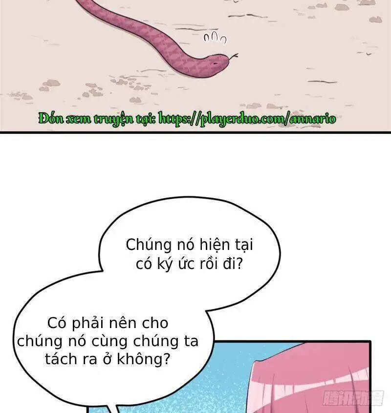 Thảnh Thơi Thú Thế Chủng Chủng Điền, Sinh Sinh Tể Nettruyen ZZZ Chương 140 Page 41