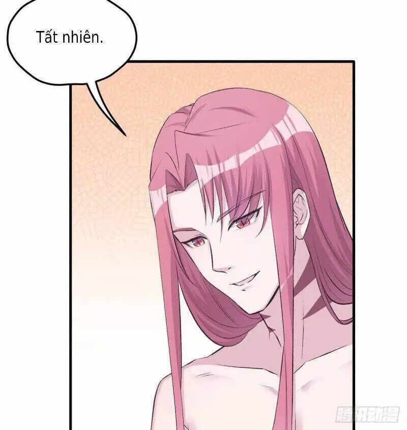 Thảnh Thơi Thú Thế Chủng Chủng Điền, Sinh Sinh Tể Nettruyen ZZZ Chương 140 Page 43