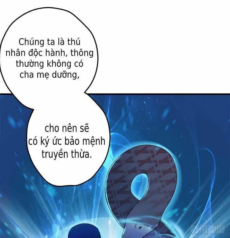 Thảnh Thơi Thú Thế Chủng Chủng Điền, Sinh Sinh Tể Nettruyen ZZZ Chương 140 Page 45