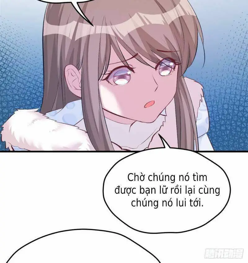 Thảnh Thơi Thú Thế Chủng Chủng Điền, Sinh Sinh Tể Nettruyen ZZZ Chương 140 Page 49