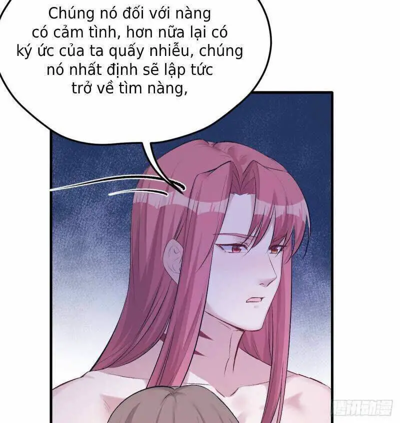 Thảnh Thơi Thú Thế Chủng Chủng Điền, Sinh Sinh Tể Nettruyen ZZZ Chương 140 Page 50