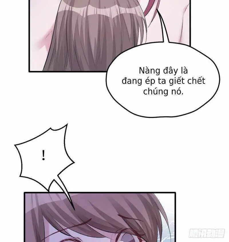 Thảnh Thơi Thú Thế Chủng Chủng Điền, Sinh Sinh Tể Nettruyen ZZZ Chương 140 Page 51