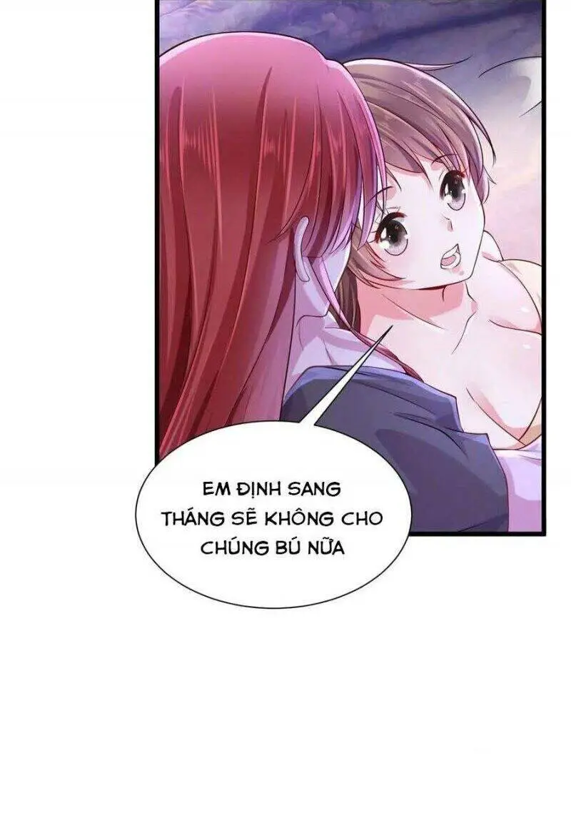 Thảnh Thơi Thú Thế Chủng Chủng Điền, Sinh Sinh Tể Nettruyen ZZZ Chương 267.1 Page 14
