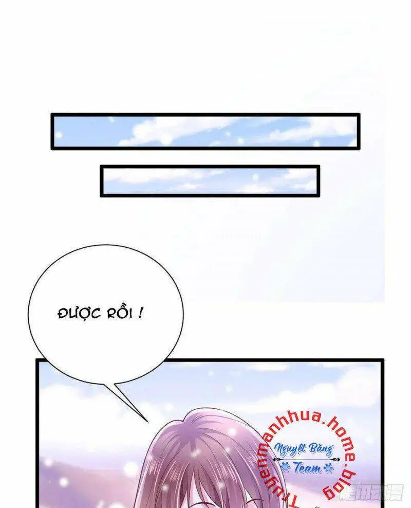 Thảnh Thơi Thú Thế Chủng Chủng Điền, Sinh Sinh Tể Nettruyen ZZZ Chương 264.2 Page 2