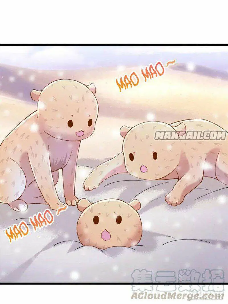 Thảnh Thơi Thú Thế Chủng Chủng Điền, Sinh Sinh Tể Nettruyen ZZZ Chương 264.2 Page 4