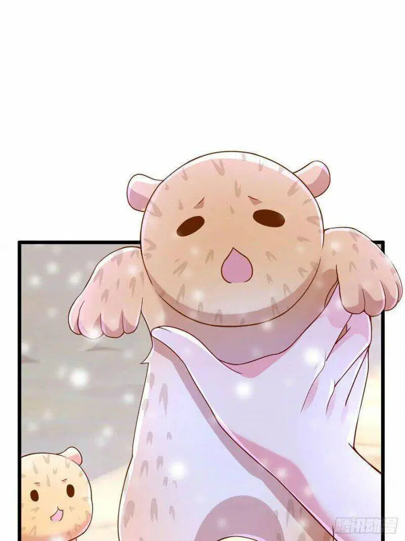 Thảnh Thơi Thú Thế Chủng Chủng Điền, Sinh Sinh Tể Nettruyen ZZZ Chương 264.2 Page 5