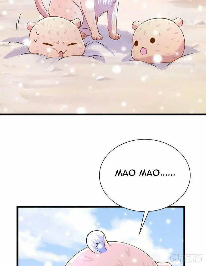 Thảnh Thơi Thú Thế Chủng Chủng Điền, Sinh Sinh Tể Nettruyen ZZZ Chương 264.2 Page 9