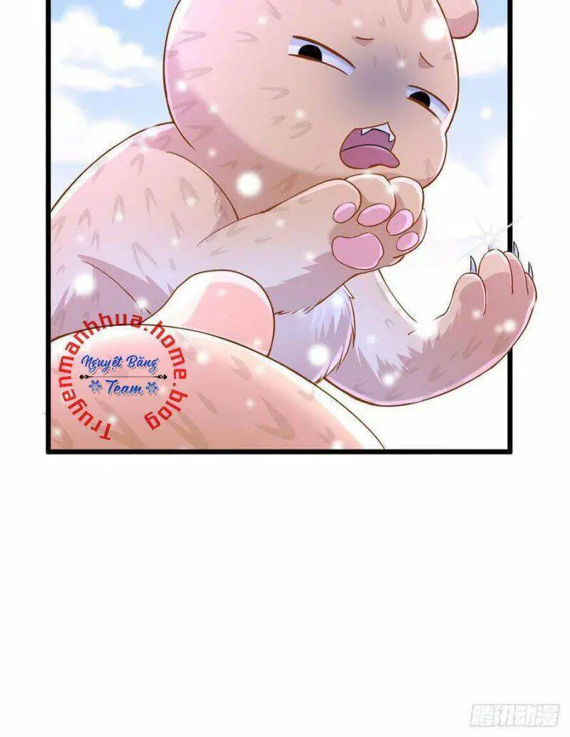 Thảnh Thơi Thú Thế Chủng Chủng Điền, Sinh Sinh Tể Nettruyen ZZZ Chương 264.2 Page 10