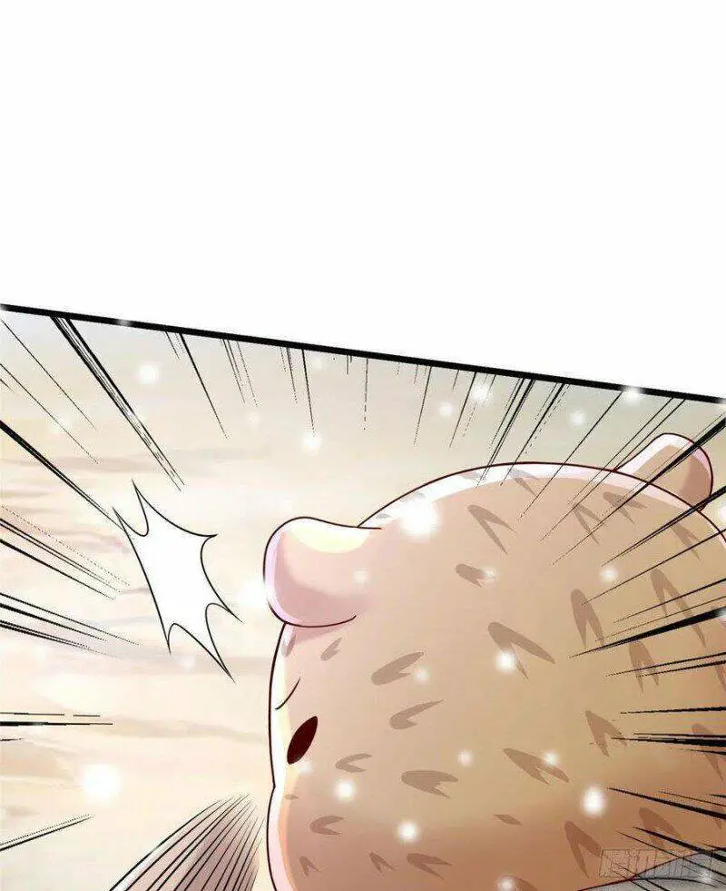 Thảnh Thơi Thú Thế Chủng Chủng Điền, Sinh Sinh Tể Nettruyen ZZZ Chương 264.2 Page 11