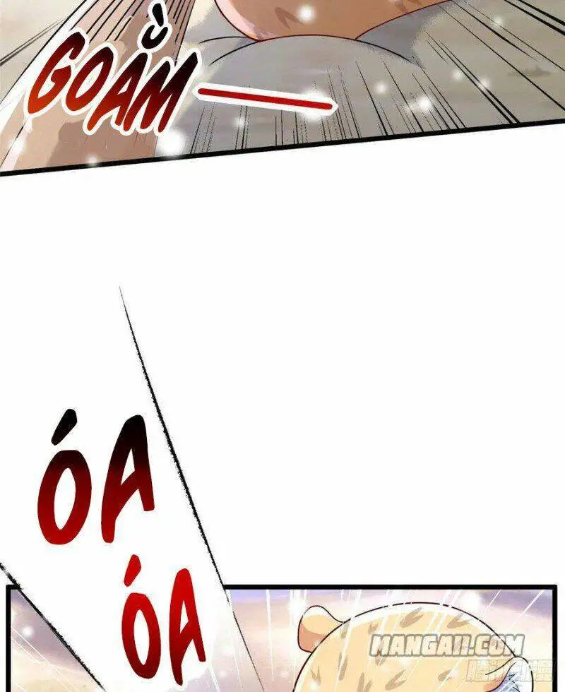 Thảnh Thơi Thú Thế Chủng Chủng Điền, Sinh Sinh Tể Nettruyen ZZZ Chương 264.2 Page 12
