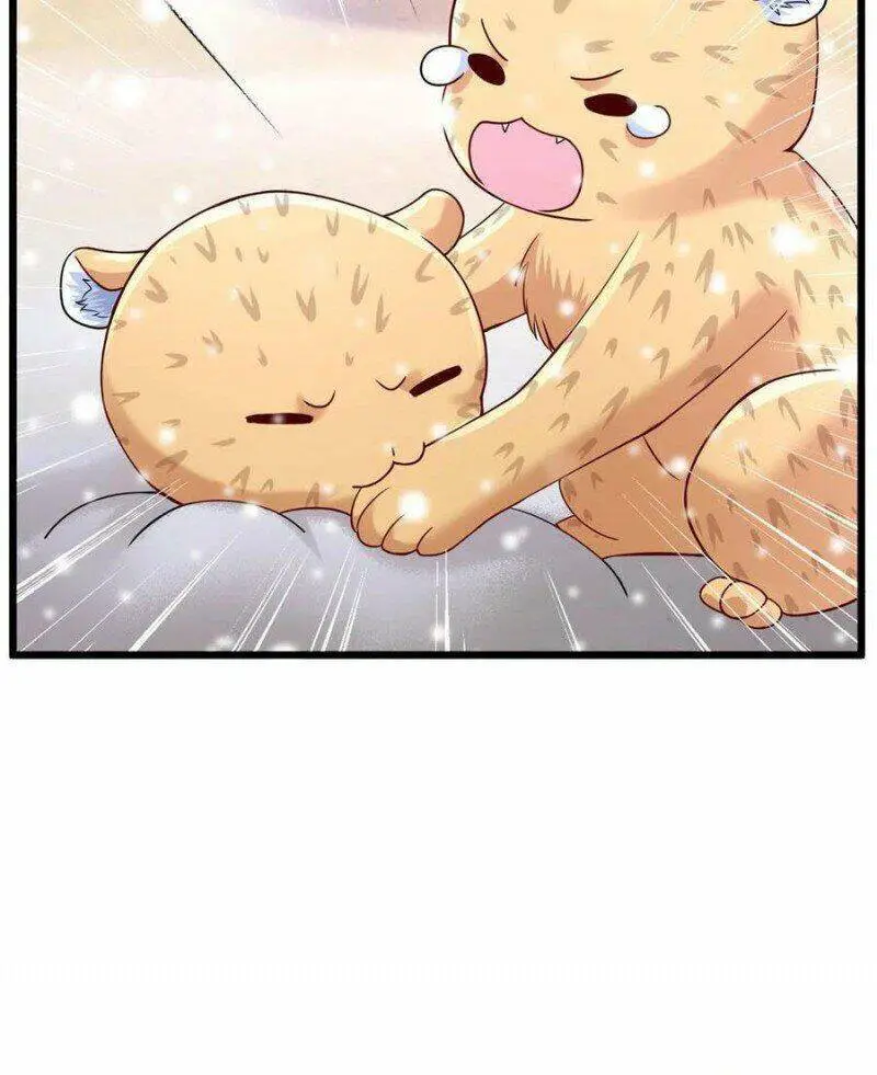 Thảnh Thơi Thú Thế Chủng Chủng Điền, Sinh Sinh Tể Nettruyen ZZZ Chương 264.2 Page 13
