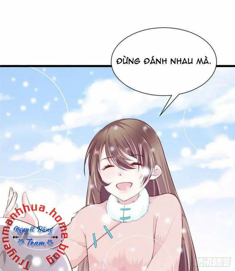 Thảnh Thơi Thú Thế Chủng Chủng Điền, Sinh Sinh Tể Nettruyen ZZZ Chương 264.2 Page 14