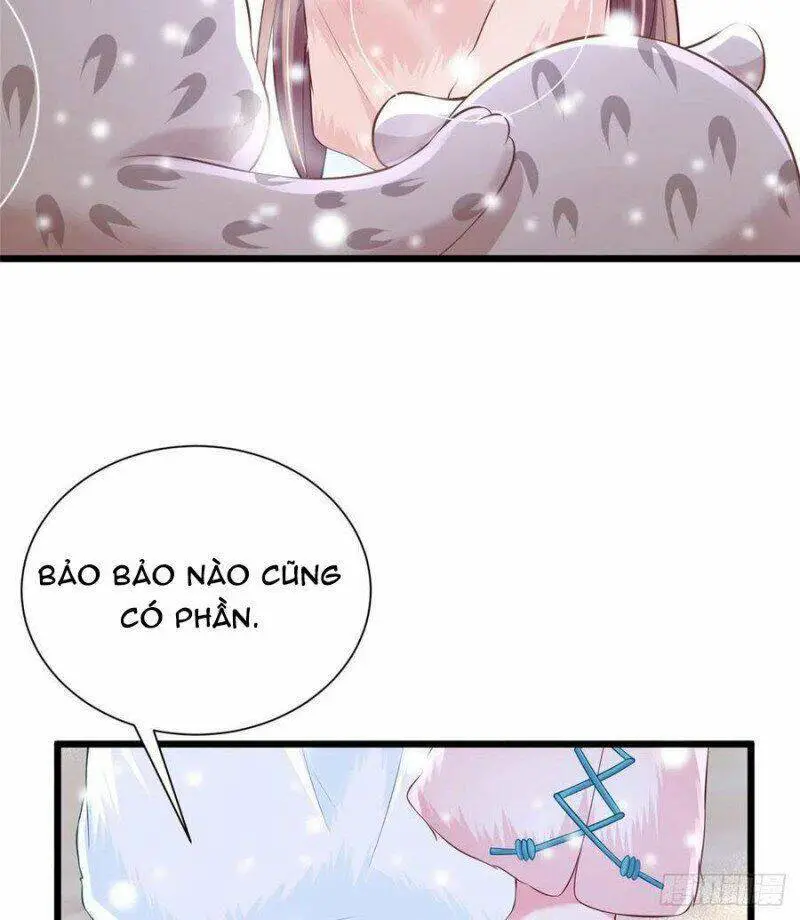 Thảnh Thơi Thú Thế Chủng Chủng Điền, Sinh Sinh Tể Nettruyen ZZZ Chương 264.2 Page 15