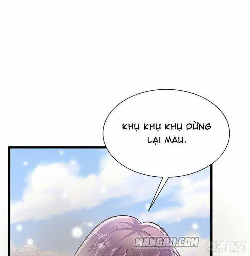 Thảnh Thơi Thú Thế Chủng Chủng Điền, Sinh Sinh Tể Nettruyen ZZZ Chương 264.2 Page 20