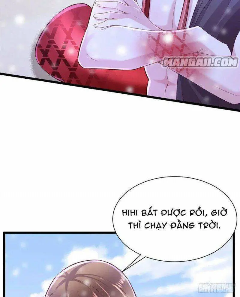 Thảnh Thơi Thú Thế Chủng Chủng Điền, Sinh Sinh Tể Nettruyen ZZZ Chương 264.2 Page 24