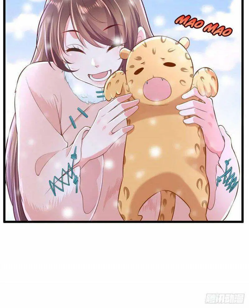 Thảnh Thơi Thú Thế Chủng Chủng Điền, Sinh Sinh Tể Nettruyen ZZZ Chương 264.2 Page 25