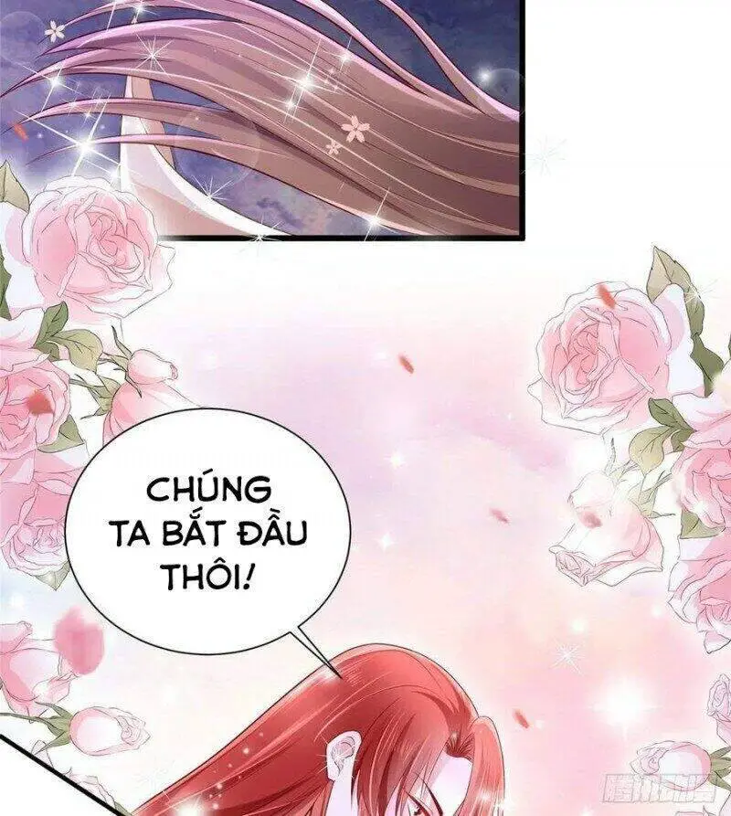 Thảnh Thơi Thú Thế Chủng Chủng Điền, Sinh Sinh Tể Nettruyen ZZZ Chương 266.2 Page 11
