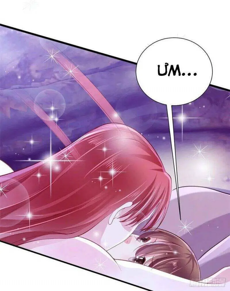 Thảnh Thơi Thú Thế Chủng Chủng Điền, Sinh Sinh Tể Nettruyen ZZZ Chương 266.2 Page 13