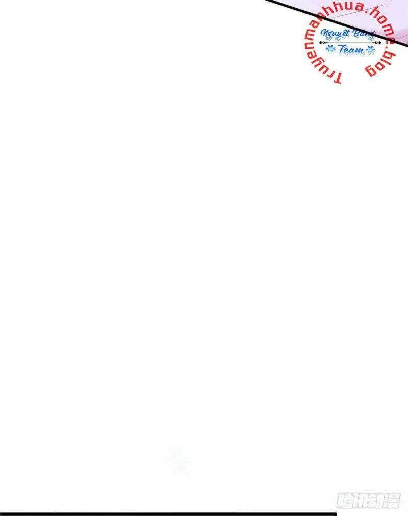Thảnh Thơi Thú Thế Chủng Chủng Điền, Sinh Sinh Tể Nettruyen ZZZ Chương 266.2 Page 14
