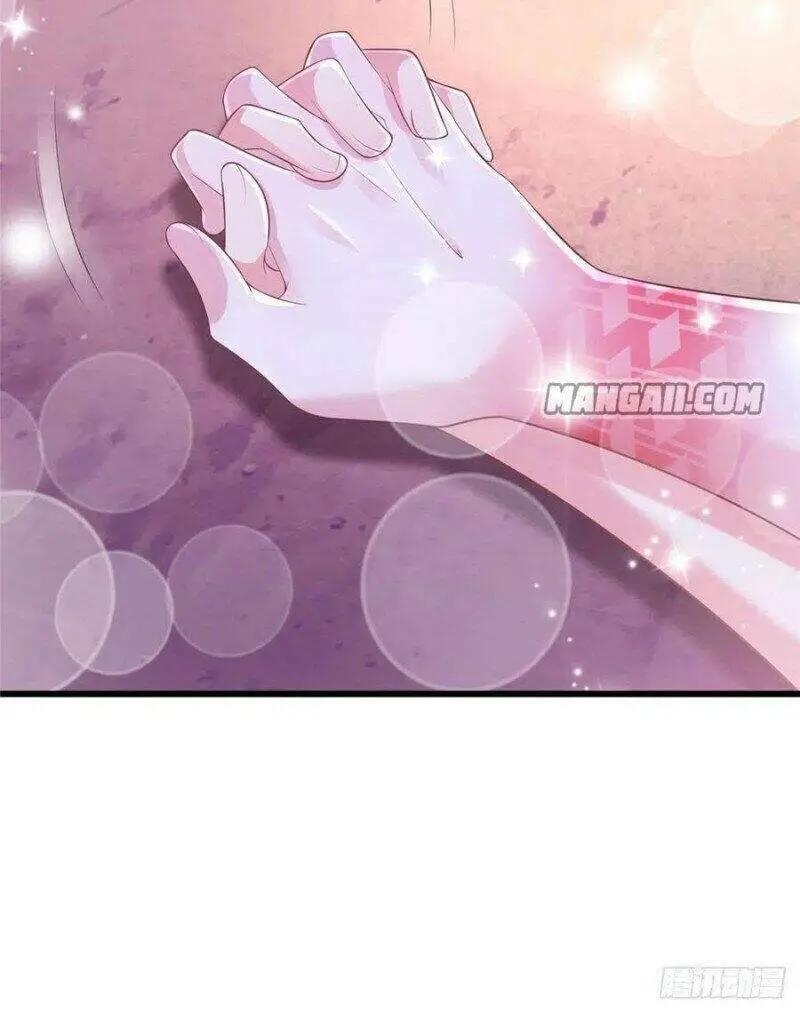 Thảnh Thơi Thú Thế Chủng Chủng Điền, Sinh Sinh Tể Nettruyen ZZZ Chương 266.2 Page 16