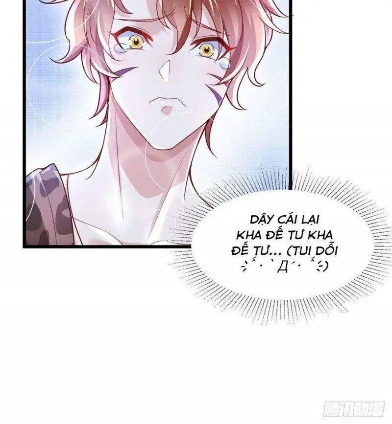 Thảnh Thơi Thú Thế Chủng Chủng Điền, Sinh Sinh Tể Nettruyen ZZZ Chương 266.2 Page 25