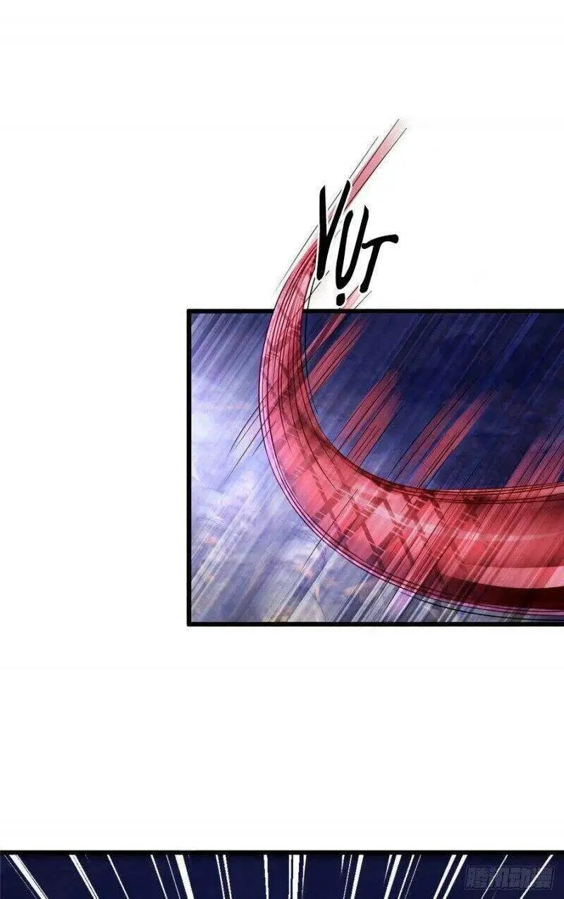 Thảnh Thơi Thú Thế Chủng Chủng Điền, Sinh Sinh Tể Nettruyen ZZZ Chương 266.2 Page 29