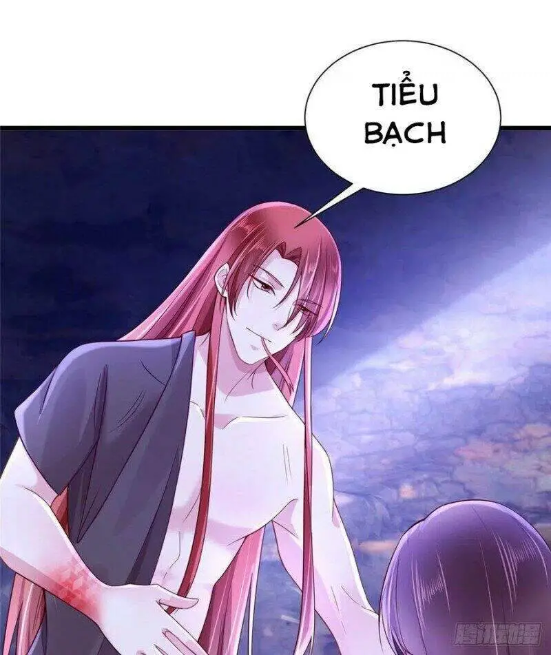 Thảnh Thơi Thú Thế Chủng Chủng Điền, Sinh Sinh Tể Nettruyen ZZZ Chương 266.2 Page 31