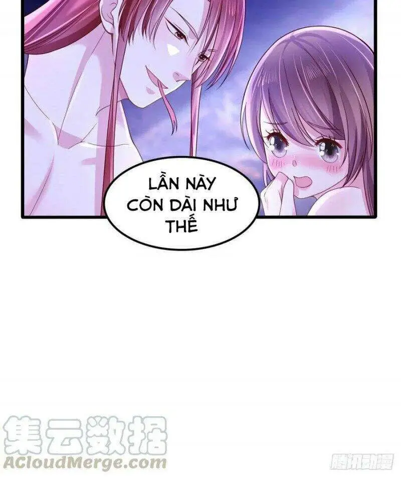Thảnh Thơi Thú Thế Chủng Chủng Điền, Sinh Sinh Tể Nettruyen ZZZ Chương 266.2 Page 33