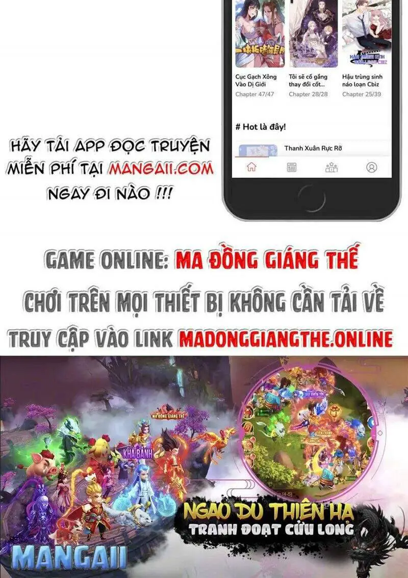 Thảnh Thơi Thú Thế Chủng Chủng Điền, Sinh Sinh Tể Nettruyen ZZZ Chương 266.2 Page 36