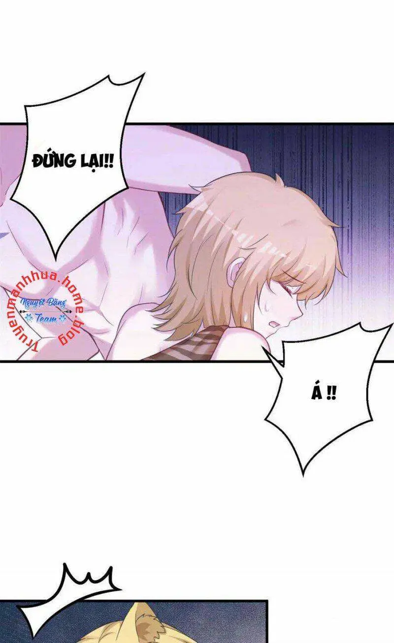 Thảnh Thơi Thú Thế Chủng Chủng Điền, Sinh Sinh Tể Nettruyen ZZZ Chương 332.2 Page 2