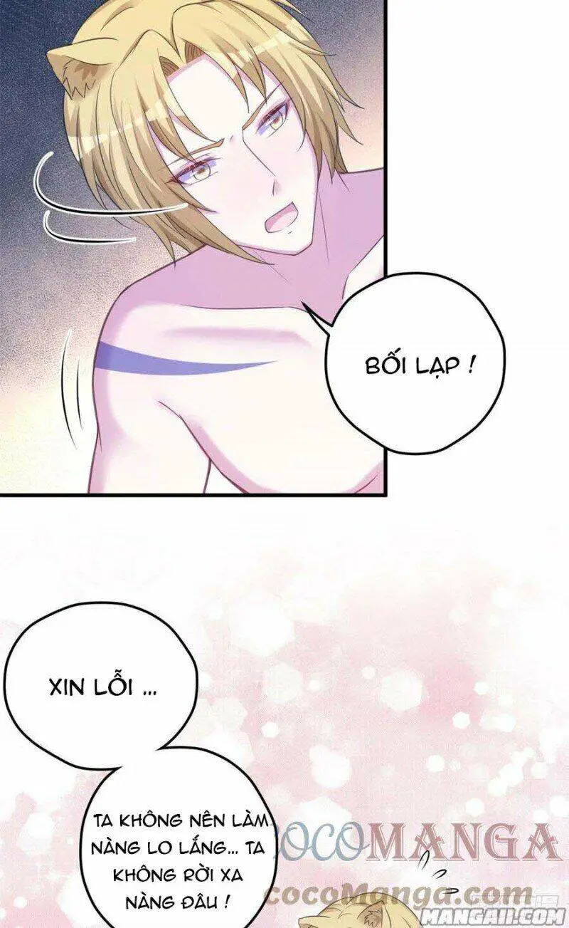 Thảnh Thơi Thú Thế Chủng Chủng Điền, Sinh Sinh Tể Nettruyen ZZZ Chương 332.2 Page 3