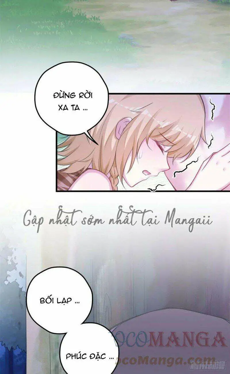 Thảnh Thơi Thú Thế Chủng Chủng Điền, Sinh Sinh Tể Nettruyen ZZZ Chương 332.2 Page 5