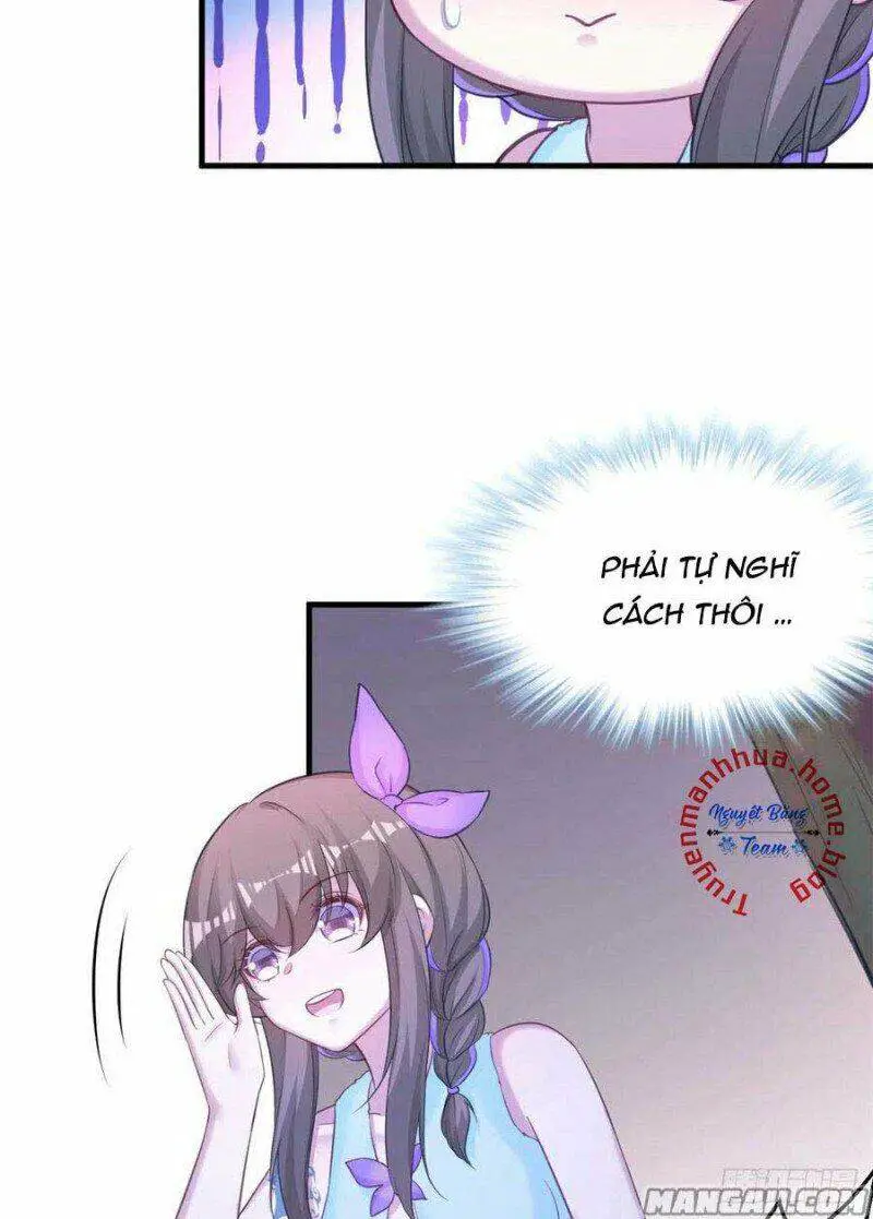 Thảnh Thơi Thú Thế Chủng Chủng Điền, Sinh Sinh Tể Nettruyen ZZZ Chương 332.2 Page 12