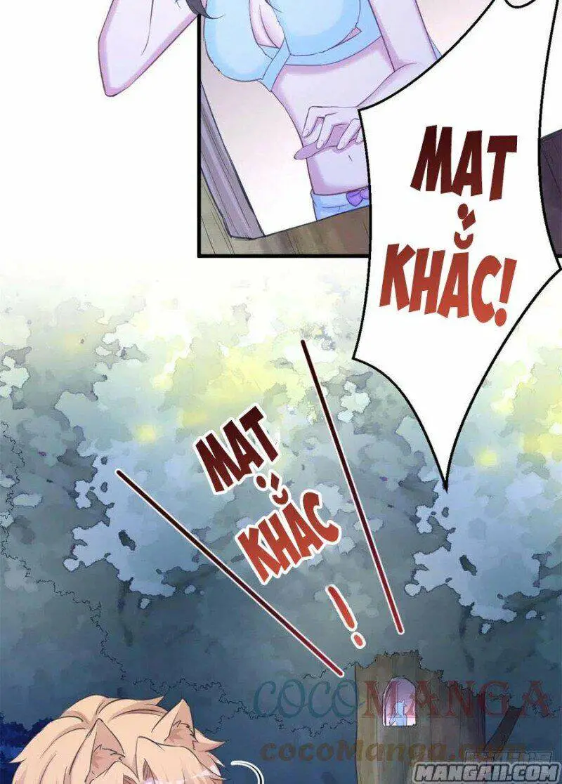 Thảnh Thơi Thú Thế Chủng Chủng Điền, Sinh Sinh Tể Nettruyen ZZZ Chương 332.2 Page 13
