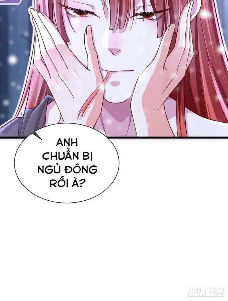 Thảnh Thơi Thú Thế Chủng Chủng Điền, Sinh Sinh Tể Nettruyen ZZZ Chương 266.1 Page 9