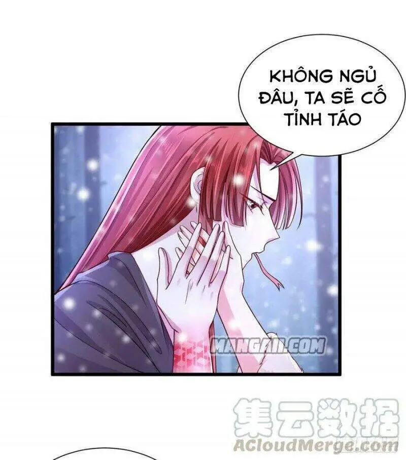 Thảnh Thơi Thú Thế Chủng Chủng Điền, Sinh Sinh Tể Nettruyen ZZZ Chương 266.1 Page 10