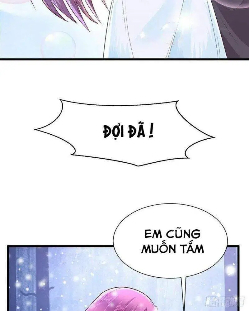 Thảnh Thơi Thú Thế Chủng Chủng Điền, Sinh Sinh Tể Nettruyen ZZZ Chương 266.1 Page 17